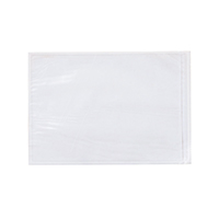 Located on Catalog Page 160.