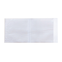 Located on Catalog Page 151.