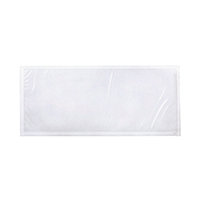 Located on Catalog Page 151.