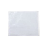 Located on Catalog Page 160.