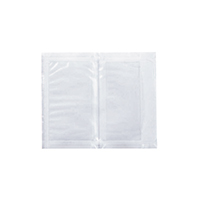 Located on Catalog Page 160.