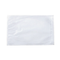 Located on Catalog Page 160.