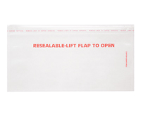 Located on Catalog Page 150.