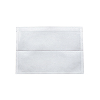 Located on Catalog Page 160.