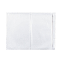 Located on Catalog Page 160.