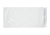 Located on Catalog Page 157.