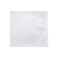 Located on Catalog Page 160.