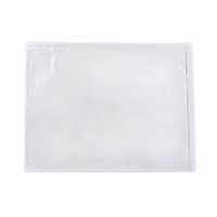 Located on Catalog Page 151.