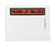 Located on Catalog Page 154.