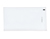 Located on Catalog Page 157.