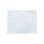 Located on Catalog Page 154.