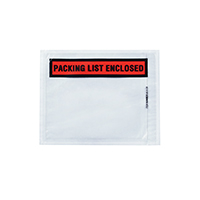 Located on Catalog Page 157.