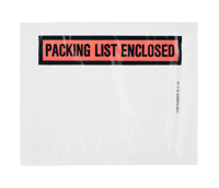 Located on Catalog Page 154.