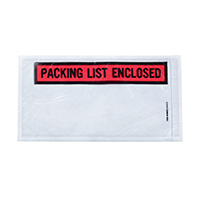 Located on Catalog Page 157.
