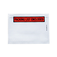 Located on Catalog Page 157.