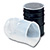 Located on Catalog Page 168.