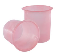 Located on Catalog Page 70.