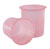 Located on Catalog Page 70.
