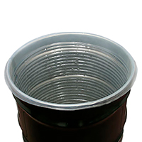 Located on Catalog Page 171.