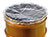 Located on Catalog Page 169.