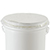 Located on Catalog Page 172.