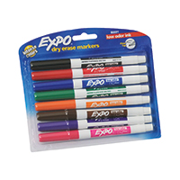 Located on Catalog Page 107.