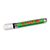 Located on Catalog Page 110.