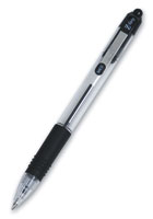 Located on Catalog Page 106.