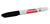 Located on Catalog Page 107.
