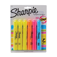 Located on Catalog Page 107.