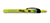 Located on Catalog Page 107.