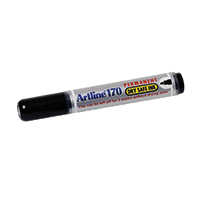 Located on Catalog Page 110.