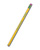 Located on Catalog Page 106.