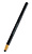 Located on Catalog Page 107.