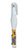 Located on Catalog Page 106.