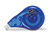 Located on Catalog Page 106.