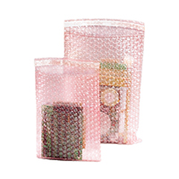 Located on Catalog Page 73.