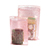 Located on Catalog Page 73.