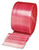 Located on Catalog Page 71.