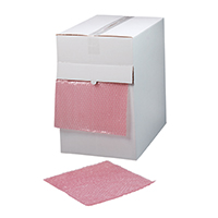 Located on Catalog Page 73.