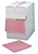 Located on Catalog Page 71.