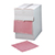 Located on Catalog Page 73.