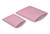 Located on Catalog Page 72.