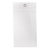 Located on Catalog Page 34.