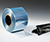 Located on Catalog Page 177.