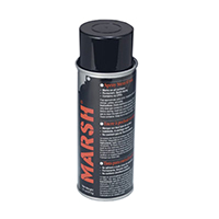 Located on Catalog Page 213.