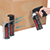 Located on Catalog Page 213.