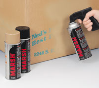 Located on Catalog Page 209.