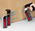 Located on Catalog Page 209.