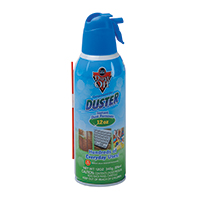 Located on Catalog Page 119.